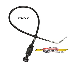 SUZUKI XF 650 FREEWIND 1997/2002 CABLE STARTER NEUF - Imagen 1 de 1