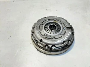 OPEL INSIGNIA B Grand Sport Z18 Clutch Kit 55485505 1.6 Diesel 100kw 25210896 - Picture 1 of 6