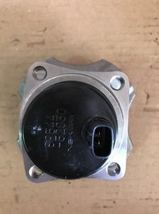 42450-47020 New OEM Toyota 2001-03 Prius Rear Hub Assembly - Imagen 1 de 4