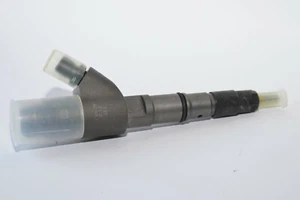 Einspritzventil / Einspritzdüse Deutz Typ 0429-0987 / 04290987, Fuel Injector - Picture 1 of 10