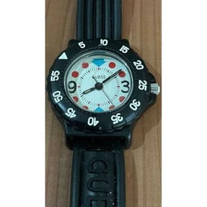 Orologio vintage GUESS NUOVO - Foto 1 di 5