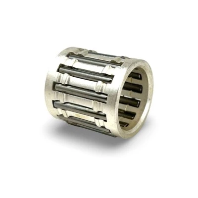 Rodamiento de extremo superior Polaris Scrambler Sportsman Trail Blazer Xplorer 400 - 3084168 Foto 1 de 4