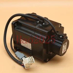 GYC751DC1-SA-B für Fuji gebrauchter Servomotor kostenloser Versand - Bild 1 von 5