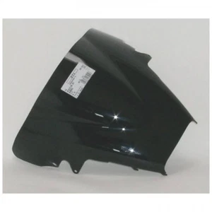 Parabrisas MRA gris humo HONDA VFR 800 98-01 - Imagen 1 de 1