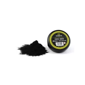 Erba statica Chaos Ödland erba statica Chaos Wasteland 15 g Kromlech (26,60 €/100 g) - Foto 1 di 2