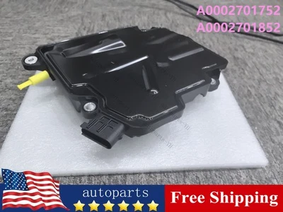 722.9 ISM Intelligent For Servo Module For Mercedes-Benz A0002701752 A0002701852 - Image 1 of 4