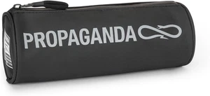 PROPAGANDA - Astuccio Scuola Ufficiale Propaganda, Astuccio Tombolino Cannibal,  - Foto 1 di 12