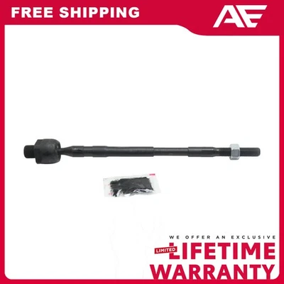 Extremo de barra de amarre para Subaru Impreza Tribeca WRX 2006-2019 Foto 1 de 4