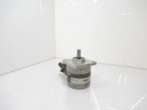 Bei Sensors 924-01002-7762 Incremental Encoder - Picture 1 of 6