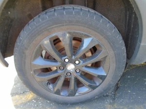 FORD KUGA MK1 2.0 TDCI AWD ABSEITS BREMSSATTEL HINTEN 08-19 BJ 09 AUSSCHLACHTEN AUTO - Bild 1 von 3