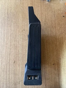 370z OEM Gas Pedal - Picture 1 of 3