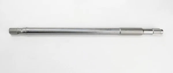 Repuesto de culata de eje de transmisión WSM para Yamaha 1200 SV 2002 003-181 4809-0153 Foto 1 de 4