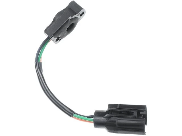 Sensor de posición del acelerador para Ford E150 Econoline 1986-1996 1994 1990 QD325RH Foto 1 de 1
