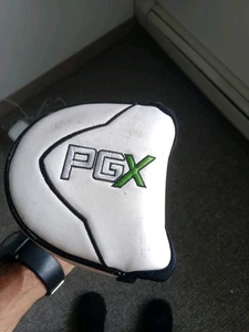 Cobra Complete Graphite Golf Set with Bag - Picture 1 of 24