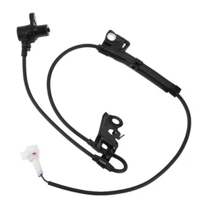 Capteur Vitesse Freinage Pour Toyota Matrix 2003-2008 No.8954202050 Avant Droit - Imagen 1 de 7