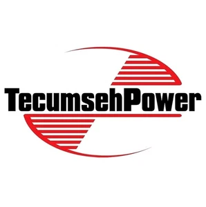 Tecumseh Vergaser Gaswelle - 632243 - NEU - Bild 1 von 1