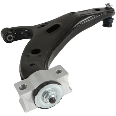 Delphi TC4015 Control Arm and Ball Joint Assembly For 15-19 Legacy Outback - Image 1 of 4