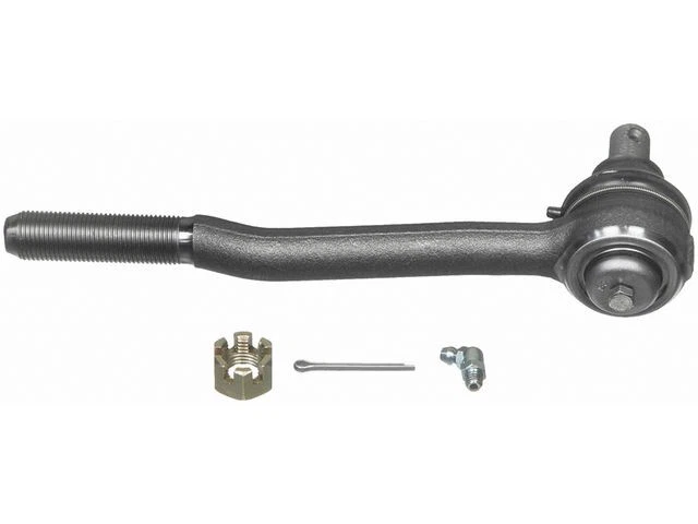 Extremo de barra de amarre interior delantero para camioneta Toyota 4Runner 86-91 4x4 FN82W6 Foto 1 de 1