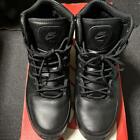 Men 9.0US Nike Nike Sneakers Manoa Leather Boots