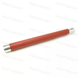 UFR-008R13102 Upper Fuser Roller for Xerox Color 550, Color 560, Color 570, - Picture 1 of 3