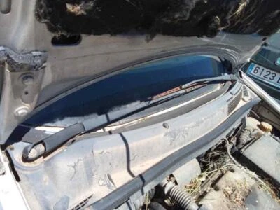 Mondanatura per OPEL ZAFIRA A Comfort 1999 236469 - Immagine 1 di 4