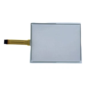 For RES-10.4-PL8 92422-14 95422B E188103 Touch Screen Panel - Picture 1 of 1