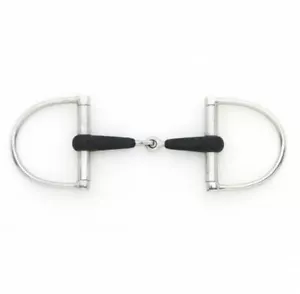 Centaur Eco Pure Juntado Hunter Dee - Imagen 1 de 1
