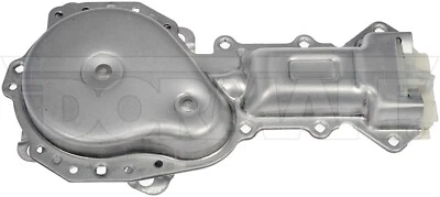 Dorman 428BM66 Power Window Motor Fits 1987-1988 Chevrolet R20 Suburban - Image 1 of 4