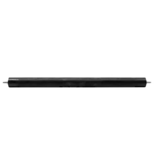 Fuser pressure roller fits for Toshiba 2309A 2303A 2803AM 2802AM 2809A AF - Picture 1 of 5