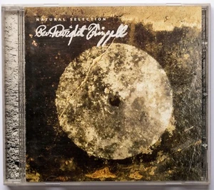 Rev Dwight Frizzell - Natural selection (experimental, field recording) - Picture 1 of 5