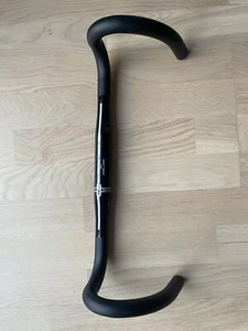 Cannondale road handlebar - Picture 1 of 6