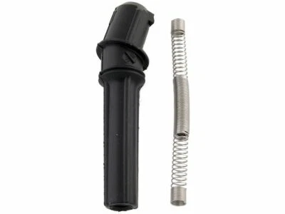 Bota bobina de ignição direta Ford Excursion 2000-2005 NGK 52533GF 2001 2002 - Imagem 1 de 2