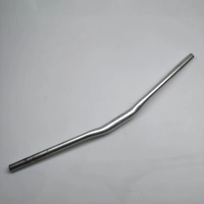 Manillar de bicicleta Funn Full On 735/31,8 mm Foto 1 de 4