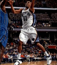 2008-09 Upper Deck NBA Basketball Base Singles (Pick Your Cards)