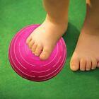 Balance Stepping Stone Coordination Game for Kids and Family
