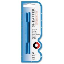 Sheaffer Skrip Fountain Pen Ink Cartridges - SHF96320