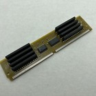8 Chip Toshiba TC524256Z-10 ZIP Digital 200-Pin DIMM Memory Fast Page Mode