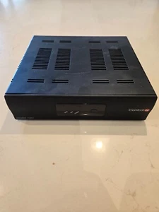 Control 4 Speaker Point Smart Home AVG-RAA1-B (Ethernet) with Power Supply - Picture 1 of 5