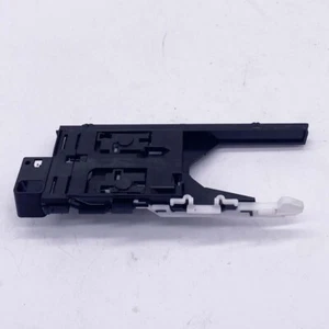 Bomba de tinta compatible con HP Officejet 4520 5255 4516 4522 4650 4512 4655 - Imagen 1 de 3