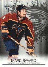 B3586- 2003-04 Titanium Retail Hockey Cards 1-140 -You Pick- 10+ FREE US SHIP