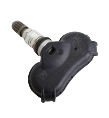Sensor de monitoreo de presión de neumáticos Honda Odyssey 2011-2017 Tpms 42753-tr3 Foto 1 de 4