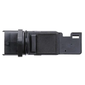 For 1998-2002 Mercedes-Benz SLK230 2.3L L4 Mass Air Flow Sensor Delphi 1999 2000 - Picture 1 of 7