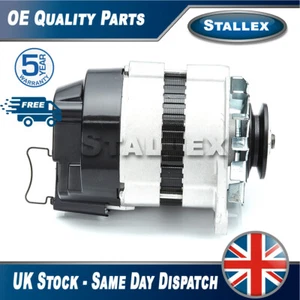 Alternatore Stallex nuovo adatto per Austin serie 1000 Allegro Maxi Mini Princess 17ACR - Foto 1 di 1