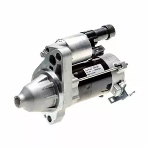 Starter 12V/1.2Kw 9t CW HONDA ACCORD VIII 2.0 i CS1458 - Picture 1 of 5