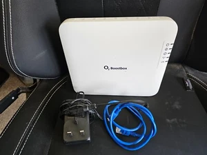 o2 Boostbox Nokia o2 amplificateur de signal - Photo 1/4