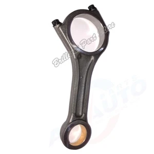 Connecting Rods Conrod Fit For Range Rover LR4 XF XJ Face 3.0T Diesel 306DT 12+ - Picture 1 of 3