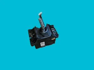 RANGE ROVER EVOQUE L551 2023 AUTOMATIC GEAR SELECTOR SHIFTER NX73-7E453-AA - Picture 1 of 6