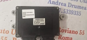 centralina cambio automatico smart 451 cod A4519004700/000 G2T60271H5ZE - Imagen 1 de 8
