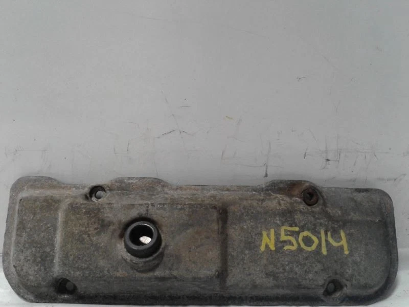 CELEBRITY 1987 Valve Cover 1272408 - Image 1 of 4