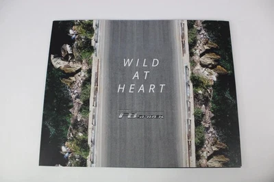 2018-2020 Ferrari F8 Spider Press Pack Lithographic Drawing Sales Brochure - Image 1 of 4